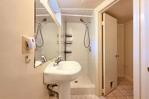 7511 Elgar St, Springfield, VA 22151 - Photo 21