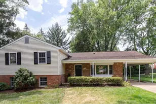 1606 Mary Ellen Ct, McLean, VA 22101 - Photo 1