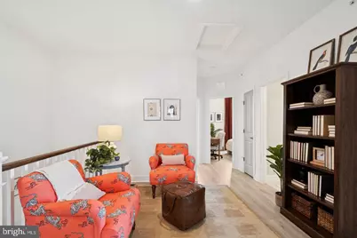 14987 Deco Circle #LOT 18, Chantilly, VA 20151 - Photo 13