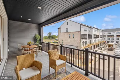 14987 Deco Circle #LOT 18, Chantilly, VA 20151 - Photo 51