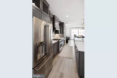 14987 Deco Circle #LOT 18, Chantilly, VA 20151 - Photo 41
