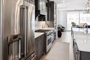 14987 Deco Cir, Chantilly, VA 20151 - Photo 41