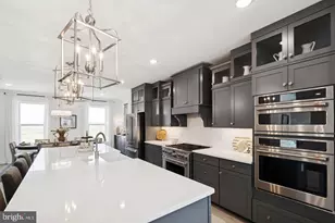 14987 Deco Cir, Chantilly, VA 20151 - Photo 37