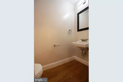 3946 El Camino Place #11, Alexandria, VA 22309 - Photo 29