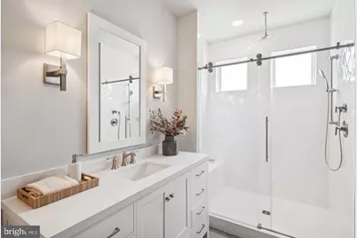 14983 Deco Circle #LOT 20, Chantilly, VA 20151 - Photo 31