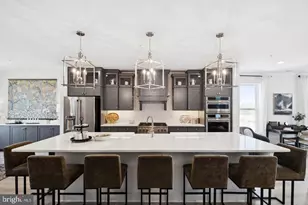 14983 Deco Cir, Chantilly, VA 20151 - Photo 45