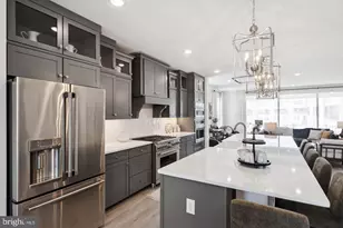 14983 Deco Cir, Chantilly, VA 20151 - Photo 39