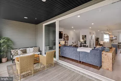 14983 Deco Circle #LOT 20, Chantilly, VA 20151 - Photo 47