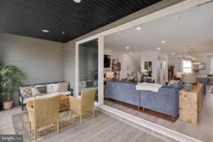 14983 Deco Cir, Chantilly, VA 20151 - Photo 47