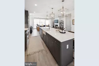 14983 Deco Circle #LOT 20, Chantilly, VA 20151 - Photo 41