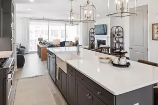 14983 Deco Cir, Chantilly, VA 20151 - Photo 41