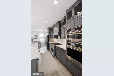 14983 Deco Circle #LOT 20, Chantilly, VA 20151 - Photo 37