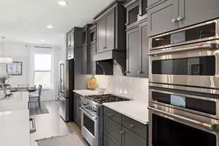 14983 Deco Cir, Chantilly, VA 20151 - Photo 37