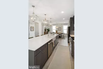 14973 Deco Circle #LOT 23, Chantilly, VA 20151 - Photo 39