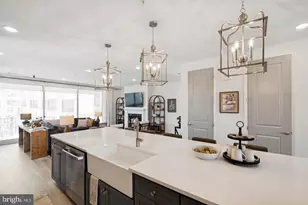 14973 Deco Cir, Chantilly, VA 20151 - Photo 45