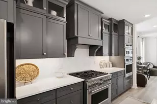 14995 Deco Cir, Chantilly, VA 20151 - Photo 43