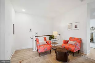 14995 Deco Cir, Chantilly, VA 20151 - Photo 11