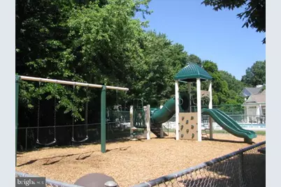 7522 Snowpea Court #21, Alexandria, VA 22306 - Photo 35