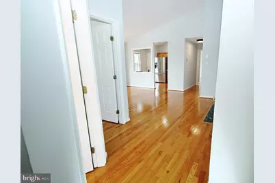 7522 Snowpea Court #21, Alexandria, VA 22306 - Photo 3