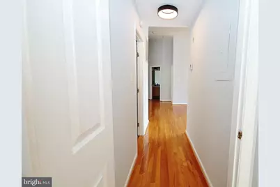 7522 Snowpea Court #21, Alexandria, VA 22306 - Photo 13