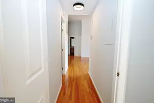 7522 Snowpea Ct, Alexandria, VA 22306 - Photo 13