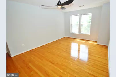 7522 Snowpea Court #21, Alexandria, VA 22306 - Photo 7