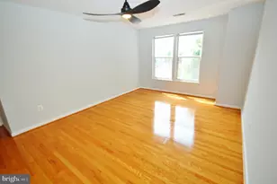7522 Snowpea Ct, Alexandria, VA 22306 - Photo 7