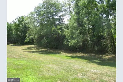 7522 Snowpea Court #21, Alexandria, VA 22306 - Photo 37