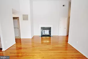 7522 Snowpea Ct, Alexandria, VA 22306 - Photo 21