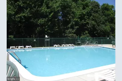 7522 Snowpea Court #21, Alexandria, VA 22306 - Photo 31