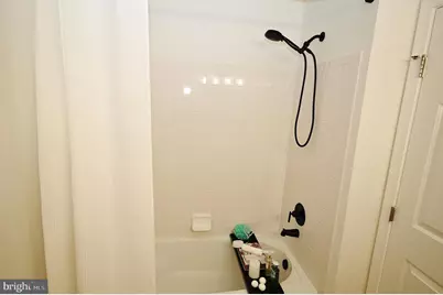 7522 Snowpea Court #21, Alexandria, VA 22306 - Photo 11