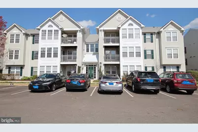 7522 Snowpea Court #21, Alexandria, VA 22306 - Photo 1