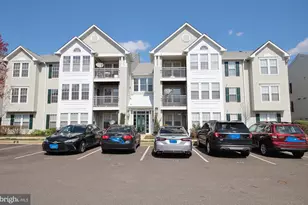 7522 Snowpea Ct, Alexandria, VA 22306 - Photo 1