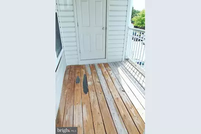 7522 Snowpea Court #21, Alexandria, VA 22306 - Photo 27