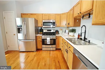 7522 Snowpea Court #21, Alexandria, VA 22306 - Photo 25