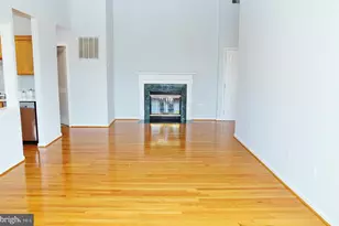 7522 Snowpea Ct, Alexandria, VA 22306 - Photo 19