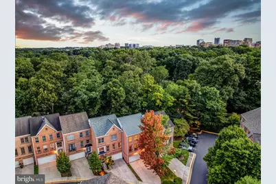 1680 Waterhaven Drive, Reston, VA 20190 - Photo 3