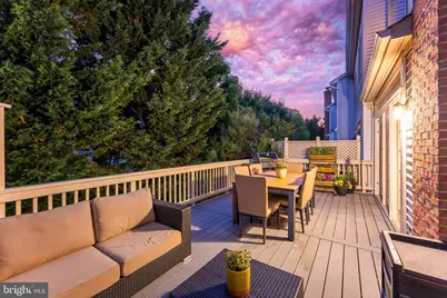 8505 Westown Way, Vienna, VA 22182 - Photo 3