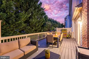 8505 Westown Way, Vienna, VA 22182 - Photo 3