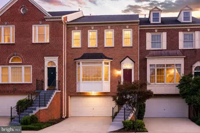 8505 Westown Way, Vienna, VA 22182 - Photo 1