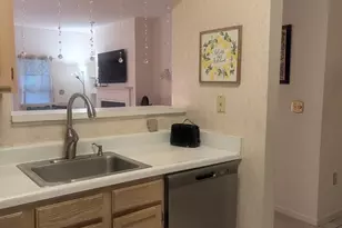 14301 Grape Holly Grove, Centreville, VA 20121 - Photo 15