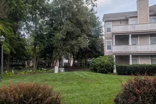 14301 Grape Holly Grove, Centreville, VA 20121 - Photo 27