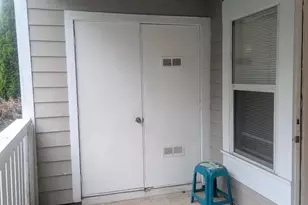 14301 Grape Holly Grove, Centreville, VA 20121 - Photo 29