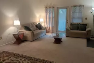 14301 Grape Holly Grove, Centreville, VA 20121 - Photo 17
