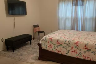 14301 Grape Holly Grove, Centreville, VA 20121 - Photo 25