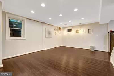 7845 Old Dominion Drive, McLean, VA 22102 - Photo 59