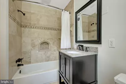 7845 Old Dominion Drive, McLean, VA 22102 - Photo 49