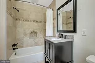 7845 Old Dominion Dr, McLean, VA 22102 - Photo 49