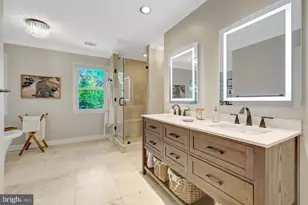 7845 Old Dominion Dr, McLean, VA 22102 - Photo 43