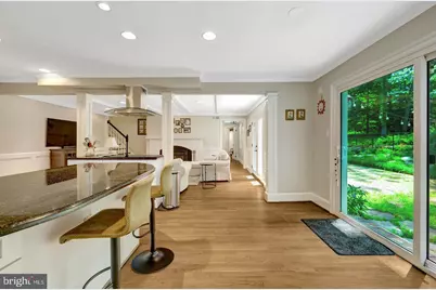 7845 Old Dominion Drive, McLean, VA 22102 - Photo 31